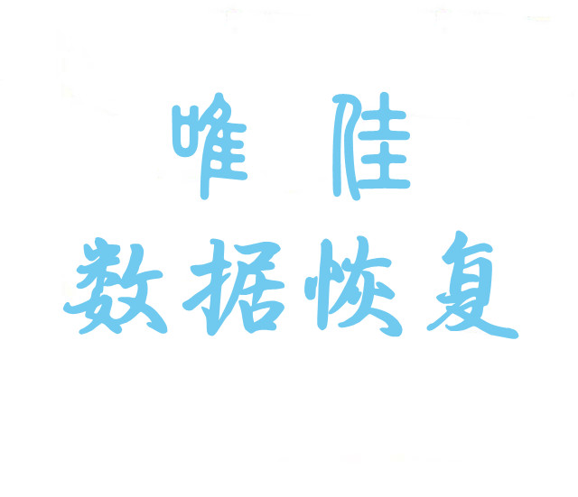 111111111111_副本.jpg