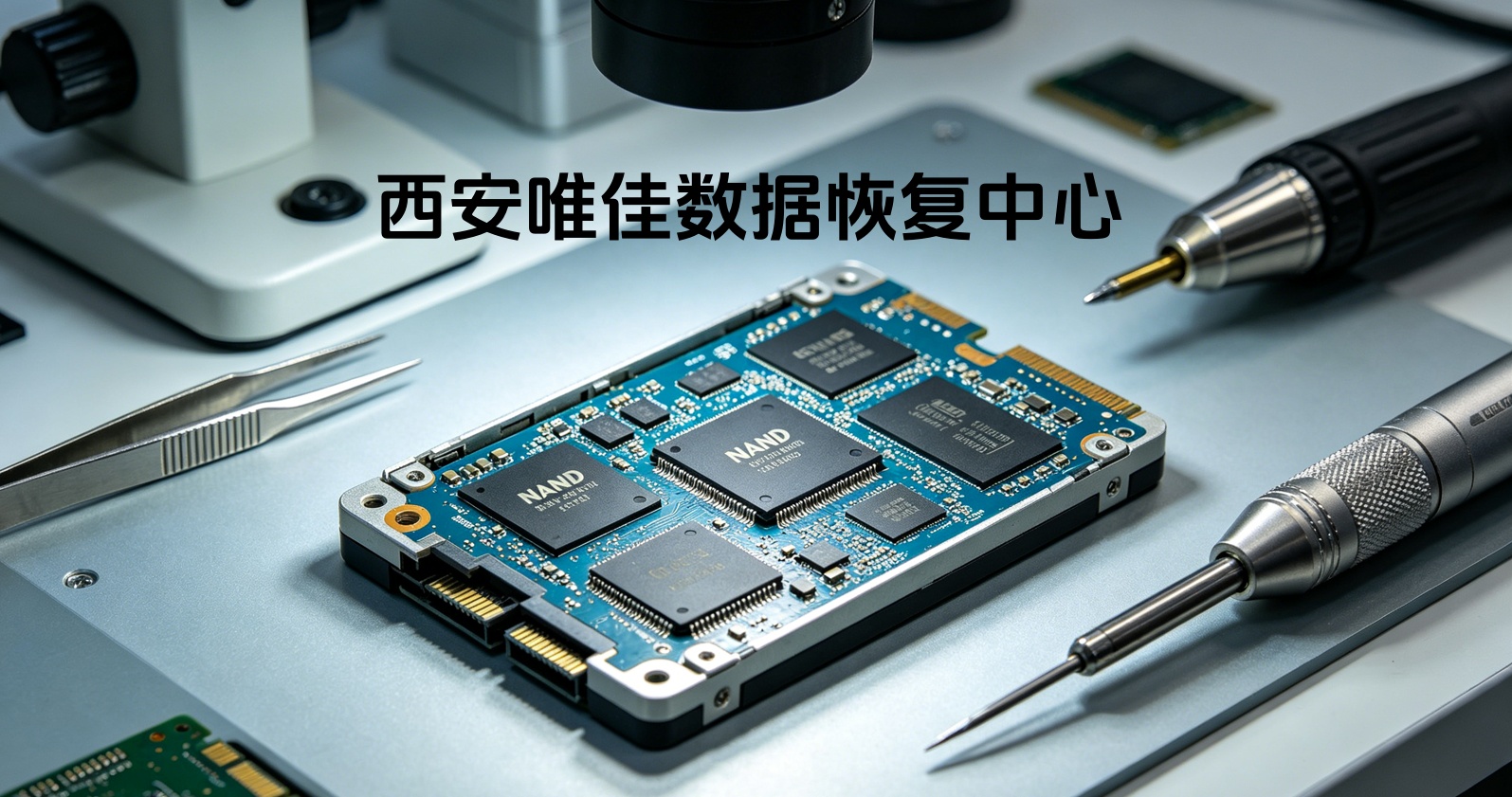 QQ20260630-152503.jpg