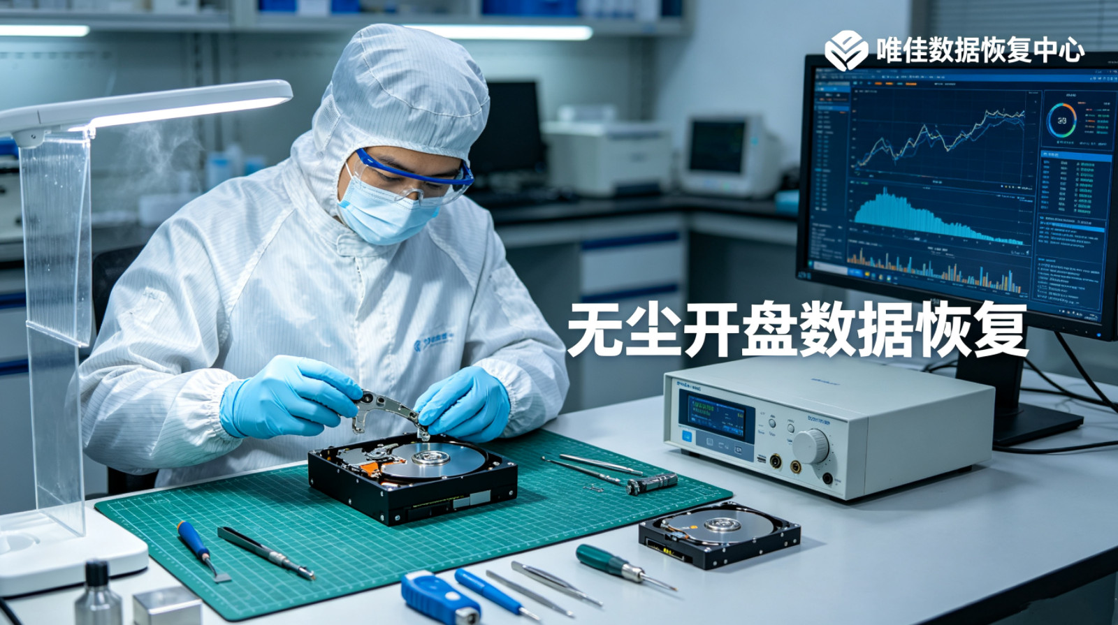 QQ20260921-132617.jpg